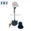T-BOTA Test Cone Mortar Penetrometer Consistometer