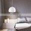 New style kitchen restaurant pendant lights  in zhongshan