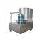 Factory supply full production line dog food making machine