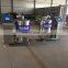 industrial milk pasteurizer machine pasteurizer equipment