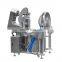 Hot Sale Colored Popcorn Making Machine Electricity Industrial Popcorn Machine with High Quality