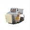 New type cheap candle making machine / candle-making-machine-price