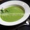 Good quality Green Soup bulk suppliers