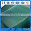 tempered glass manufacturer EN121150.1,EUROPEAN STANDARD