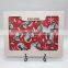 Tempered Glass Cutting Board With Front Open Box Christmas Gift