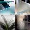 Etched Anti-slip Floor Glass