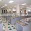 Chinese laboratory furniture lab island bench For modern school physics lab furniture