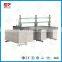 chemical safety cabinet laboratory workbench physics laboratory instruments