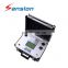 30kv/60kv Portable VLF AC Hipot Testing Set Ultralow Frequency Hipot AC Tester 30kv VLF Hipot Testing Set