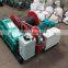 Heavy Duty 5Ton Pulling Winch, Electric Capstan Winch
