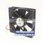 WFB1212H -R00 WFB1212H 12CM 12025 12V 0.45A chassis power supply cooling fan
