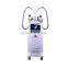 Good Quality Effective Body Slimming Non-invasive Body Contouring Treatment Fat Freezing Cold Lipo Machine Weight Loss