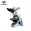 Custom 1000x Electron Digital Binocular Radical Microscope