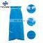 Practical 1000ml 1500ml Plastic Airplane Vomit Bags Disposable