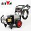 250 Bar 5.5KW Cold Water Jet Car Washing Spray High Pressure Water Jet Cleaning Machine