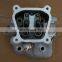 BISON(CHINA) BS160 Generator Parts 168F Engine Cylinder Head