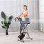 AS SEEN ON TV New Design for Desk Magnetic Exercise Bike Home,fitness Equipment Gym