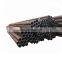 Low Temp LTCS Seamless Carbon Steel Pipe Sch80 ASTM A106