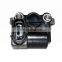 Free Shipping! 22270-0D010 Fuel Injection Idle Air Control Valve