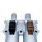 Transmission Solenoid Dual Linear 28260PRP014 for 2003-07 Honda Accord 4CYL AT