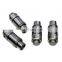 4Pcs Hydraulic Valve Lifter For Mercedes-Benz C E G M S-KLASSE CLK SL Viano Vito