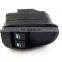 OEM 6552WQ Electric Power Window Switch FIT FOR Peugeot 206 Oem 13028