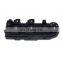 Front Left Master Power Window Control Switch FOR BMW X3 E83 04-10 61313414355