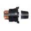 Heater Fan Blower Switch For PORSCHE 924 944 VW Golf Jetta 1.8T CABRIO 321959511A