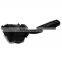 New Turn Signal Switch 8414010190 For Toyota 4runner