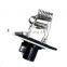 HVAC Heater Blower Motor Resistor For GMC Suburban Vortec 15039098 973-402