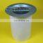 manufacturer! 6.1965.0 Replace to KAESER Screw compressor filter element