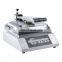 Commercial Kitchen Equipment Toster Grill Sandwich Maker Panini Grill Sandwich Press