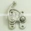 metal lock clasp for Jewelry wooden boxes