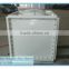SMC fiberglass water tank, exported quality water tank, GRP Water Tank