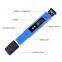 Digital pH Meter Tester Pen Type ph meter pen