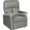 2020 new style recliner massage chair