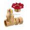 Water Oil and Gas Ball Valve Brass 4 Inch Gate Valve,Gate Valve Picture