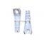 Custom injection molding abs molded plastic spare parts