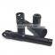 MACH Best Custom 4 axis CNC Milling Prototyping CNC Machining Services
