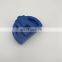 high quality custom  PA66  plastic parts  Injection  Parts