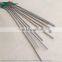Customized sized hot runner coil heater for enail diy