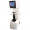 HBS-3000BT Weight Digital Display Metal Brinell Hardness Tester