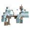Pneumatic Grips  Pneumatic Fixture with Pneumatic Pump Grips for Universal Testing Machine