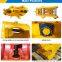 Quick Hitch Quick Coupler for Excavator