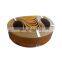 Ribbed belt Multi-wedge belt 14PJ737