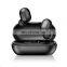 Mi Haylou GT1 Pro Earphone TWS  Earbuds Wireless Touch Control 5.0 HD Mini Waterproof Earphone