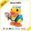 2016 Novelty fancy countries pvc plastic custom coin bank                        
                                                                                Supplier's Choice