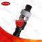 Top Quality Diesel Injector OEM 23670-0L010