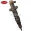Top Quality C7C9 Series Common Rail Diesel Injector 238-8091
