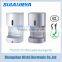 Bathroom Plastic High Speed Automatic Hand Blow Dryer Machine for Hotel